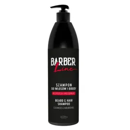 joanna-professional-barber-line-szampon-do-wlosow-i-brody-meski-1l