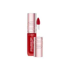 l-oreal-hyaluron-tint-olejek-serum-do-ust-420-le-rouge-paris-5ml