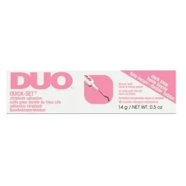 ardell-duo-quick-striplash-adhesive-color-klej-do-rzes-dark-14g