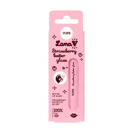 yope-lana-v-pielegnujacy-blyszczyk-do-ust-strawberry-butter-8ml