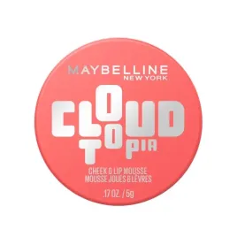 maybelline-cloudtopia-matowy-roz-do-policzkow-i-ust-05-coral-illusion-5g