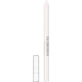 maybelline-tattoo-liner-gel-zelowa-kredka-do-oczu-821-stardust-chrome
