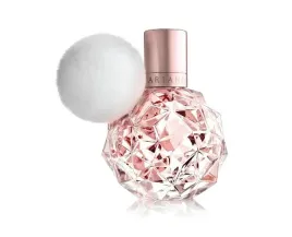ariana-grande-ari-woda-perfumowana-dla-kobiet-perfumy-damskie-edp-30ml