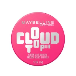 maybelline-cloudtopia-matowy-roz-do-policzkow-i-ust-04-pink-daydream-5g