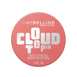 maybelline-cloudtopia-matowy-roz-do-policzkow-i-ust-09-dreamy-dawn-5g