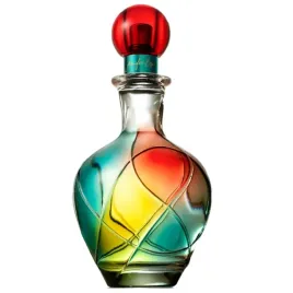 jennifer-lopez-live-luxe-woda-perfumowana-dla-kobiet-perfumy-edp-100ml