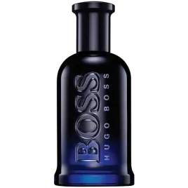hugo-boss-bottled-night-woda-toaletowa-dla-mezczyzn-perfumy-edt-100ml