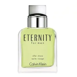 calvin-klein-eternity-for-men-woda-po-goleniu-dla-mezczyzn-as-100ml