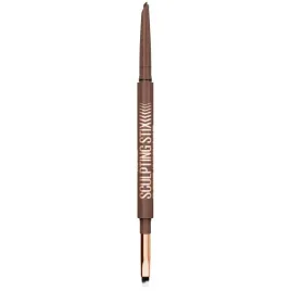 maybelline-sculpting-stix-kredka-do-oczu-014-mocha-contour-0-7g
