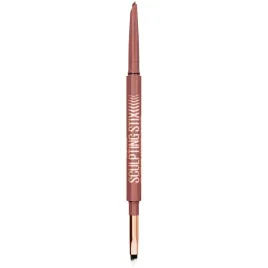 maybelline-sculpting-stix-kredka-do-oczu-011-rosy-sculpt-0-7g