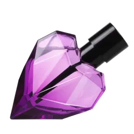 diesel-loverdose-woda-perfumowana-dla-kobiet-perfumy-damskie-edp-75ml