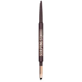 maybelline-sculpting-stix-kredka-do-oczu-015-smooth-espresso-0-7g