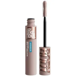 maybelline-body-lash-sensational-wodoodporny-tusz-do-rzes-black-9-75ml