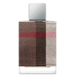 burberry-london-men-woda-toaletowa-dla-mezczyzn-perfumy-edt-50ml