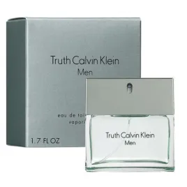 calvin-klein-truth-men-woda-toaletowa-dla-mezczyzn-perfumy-edt-100ml