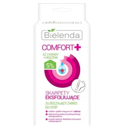 bielenda-comfort-skarpety-eksfoliujace-2szt