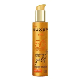 nuxe-sun-rozswietlajacy-olejek-do-opalania-twarzy-i-ciala-spf50-150ml
