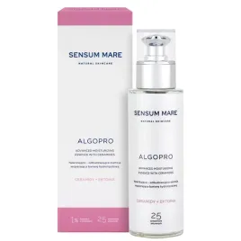 sensum-mare-algopro-esencja-wspierajaca-bariere-hydrolipidowa-100ml