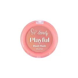 lovely-playful-blush-flush-kremowo-pudrowy-roz-do-policzkow-02-poppy-7g