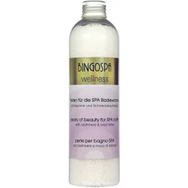 bingospa-perelki-do-kapieli-z-kaszmirem-i-sluzem-ze-slimaka-230g