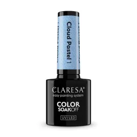 claresa-color-soak-off-uv-led-cloud-pastel-lakier-hybrydowy-1-5g