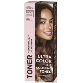 joanna-ultra-color-toner-do-wlosow-cinnamon-chocolate-100g