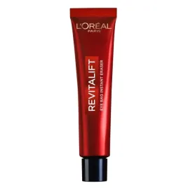 l-oreal-revitalift-laser-eye-reduktor-cieni-i-workow-pod-oczami-15ml