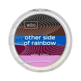 wibo-other-side-of-rainbow-water-liners-eyelinery-aktywowane-woda-6g