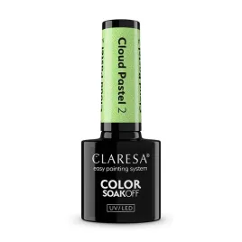 claresa-color-soak-off-uv-led-cloud-pastel-lakier-hybrydowy-2-5g