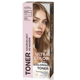 joanna-ultra-color-toner-do-wlosow-sweet-cappucino-100g