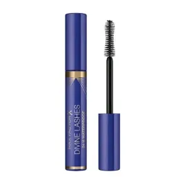 max-factor-divine-lashes-wodoodporny-tusz-do-rzes-003-black-9ml