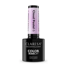 claresa-color-soak-off-uv-led-cloud-pastel-lakier-hybrydowy-6-5g