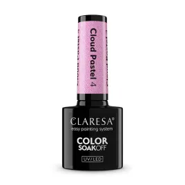 claresa-color-soak-off-uv-led-cloud-pastel-lakier-hybrydowy-4-5g