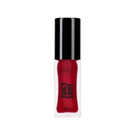 wibo-juicy-shot-lip-oil-juicy-shot-nawilzajacy-olejek-do-ust-5-6g