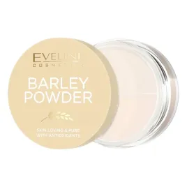 eveline-cosmetics-barley-powder-puder-sypki-z-maczka-jeczmienna-8g