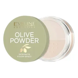 eveline-olive-powder-puder-sypki-z-ekstraktem-z-lisci-i-nasion-oliwki-8g