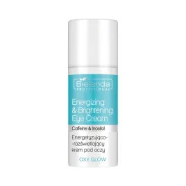 bielenda-oxy-glow-energetyzujaco-rozswietlajacy-krem-pod-oczy-15ml