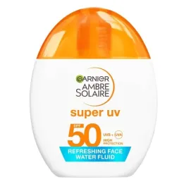 garnier-ambre-solaire-super-uv-ultra-lekki-krem-do-twarzy-spf50-40ml