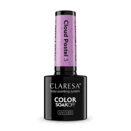 claresa-color-soak-off-uv-led-cloud-pastel-lakier-hybrydowy-3-5g