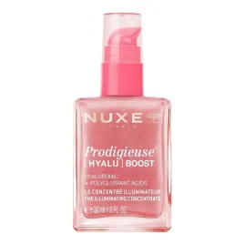 nuxe-prodigieuse-hyalu-boost-koncentrat-rozswietlajacy-30ml