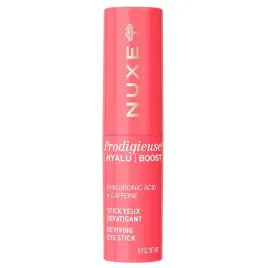 nuxe-prodigieuse-hyalu-boost-sztyft-lagodzacy-opuchlizne-oczu-8-5g