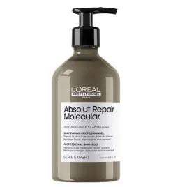 l-oreal-serie-expert-szampon-wzmacniajacy-strukture-wlosow-500ml