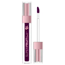 eveline-superfruit-tint-zelowy-tint-do-ust-i-policzkow-04-superberry-4ml
