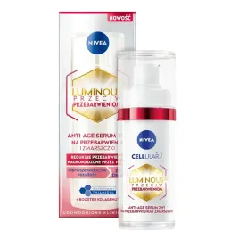 serum-do-twarzy-nivea-luminous630-przeciw-przebarwieniom-zmarszczkom-30ml