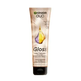 garnier-olia-maska-koloryzujaca-toner-do-wlosow-chlodny-blond-150ml