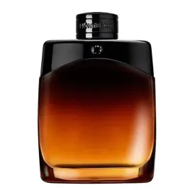 mont-blanc-legend-night-woda-perfumowana-dla-mezczyzn-perfumy-edp-100ml