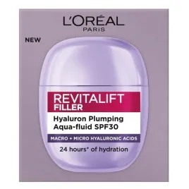 l-oreal-paris-revitalift-filler-lekki-krem-nawilzajacy-spf30-40ml
