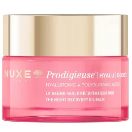 nuxe-prodigieuse-hyalu-boost-olejek-balsam-regenerujacy-na-noc-50ml