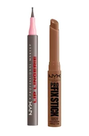 konturowka-do-ust-nyx-lip-lingerie-wodoodporna-12-wild-side