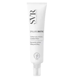 svr-biotic-filler-biotic-krem-na-kontur-oczu-i-ust-15ml